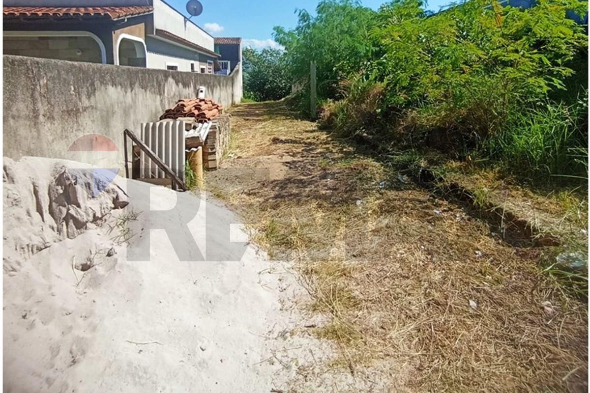 Terreno, 225 m² - Foto 26