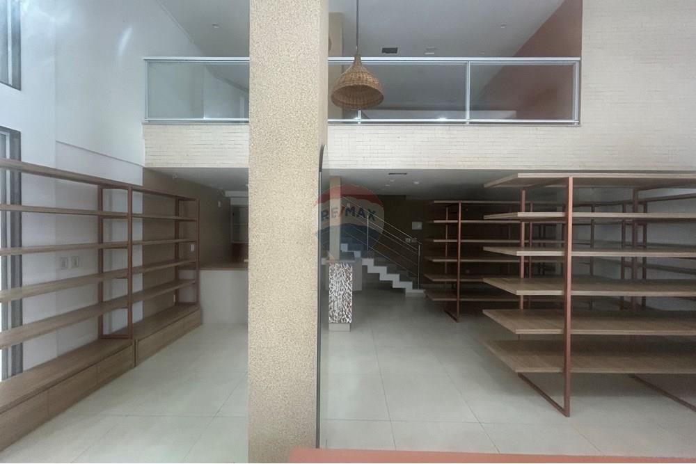 Loja-Salão, 71 m² - Foto 26