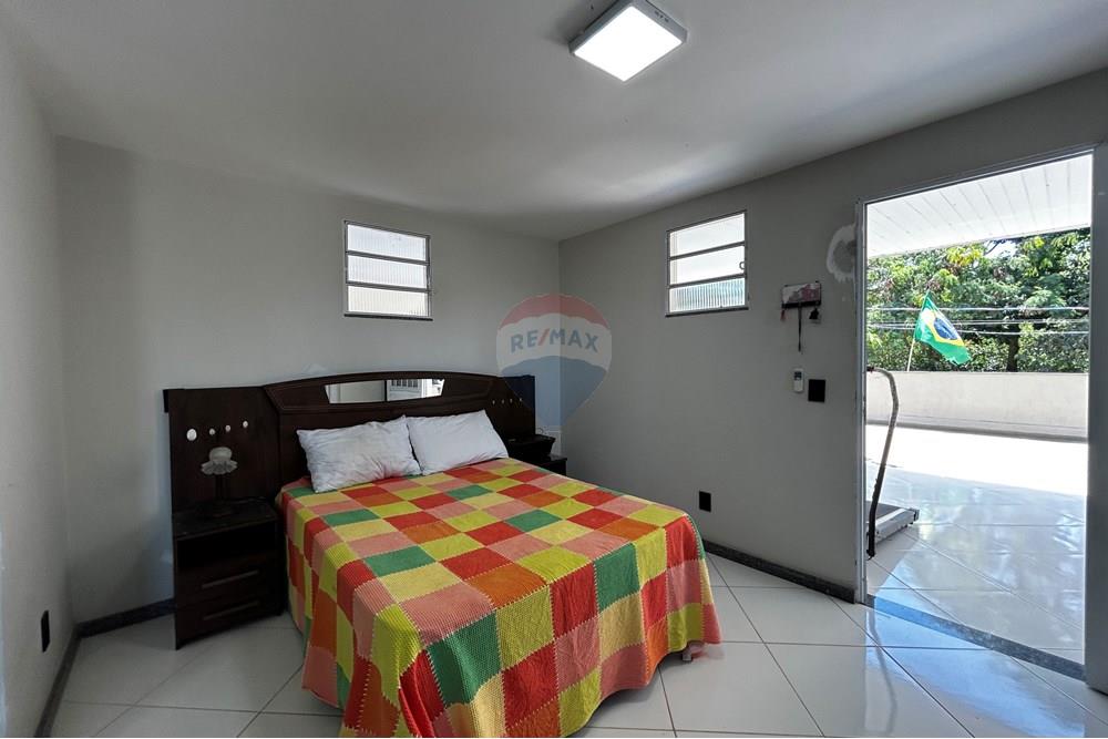 Casa, 3 quartos, 231 m² - Foto 52