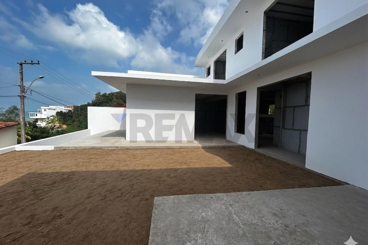 Casa, 4 quartos, 267 m² - Foto 12