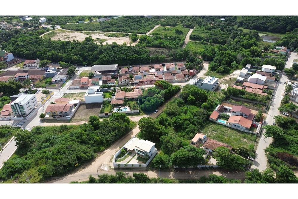Terreno, 1122 m² - Foto 14