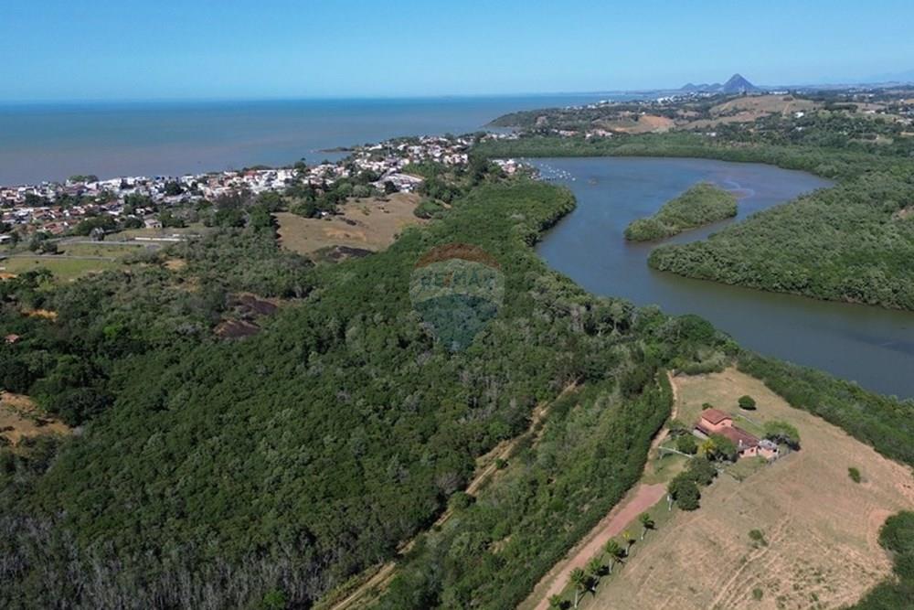 Terreno, 300 m² - Foto 16