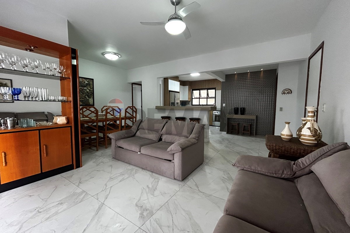 Apartamento, 3 quartos, 181 m² - Foto 11