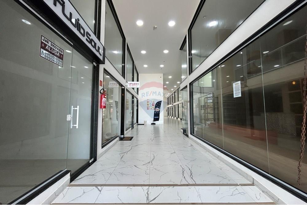 Loja-Salão, 71 m² - Foto 22