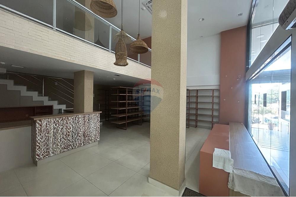 Loja-Salão, 71 m² - Foto 25