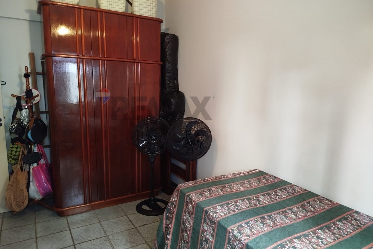 Apartamento, 3 quartos, 117 m² - Foto 14