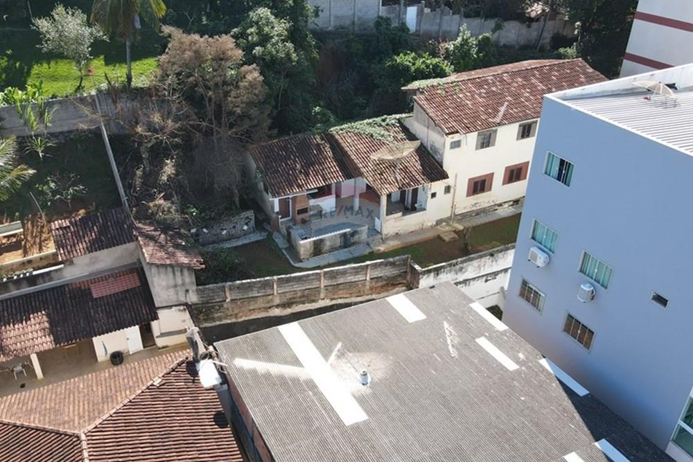 Casa, 5 quartos, 577 m² - Foto 6