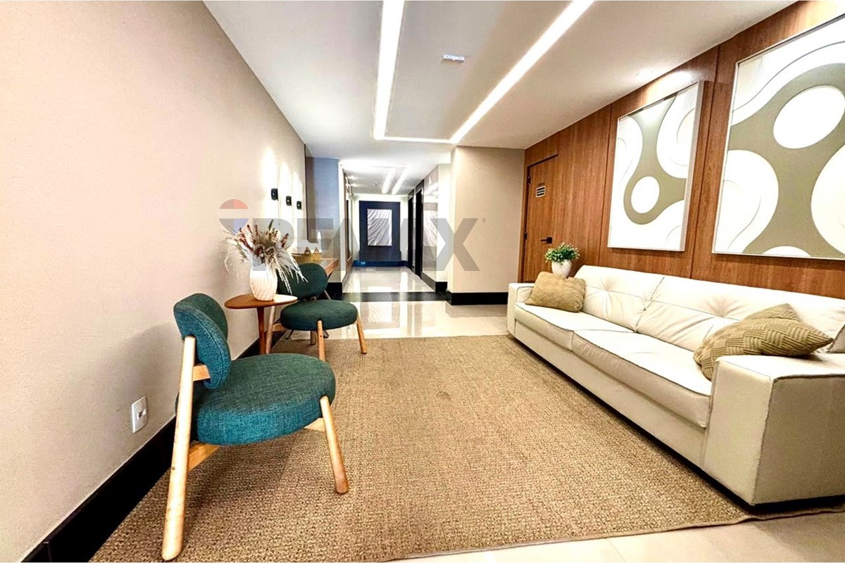 Apartamento, 2 quartos, 59 m² - Foto 14
