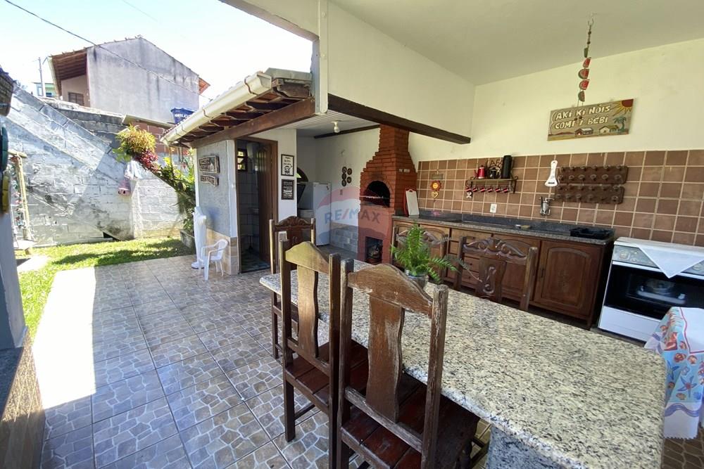 Casa, 2 quartos, 120 m² - Foto 25