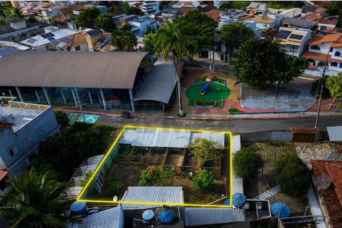 Terreno, 300 m² - Foto 4