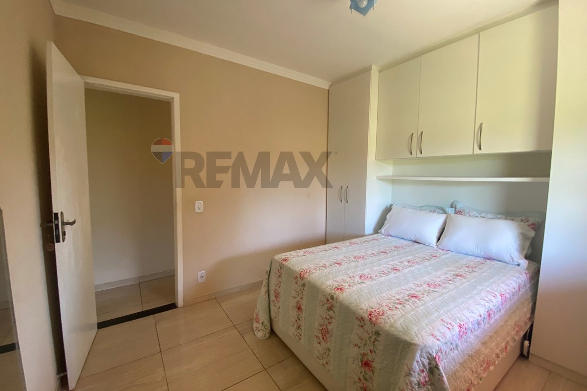 Sítio, 3 quartos, 3700 m² - Foto 21