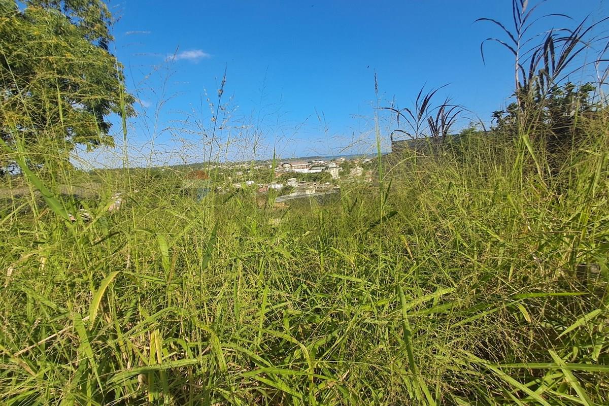 Terreno, 400 m² - Foto 26