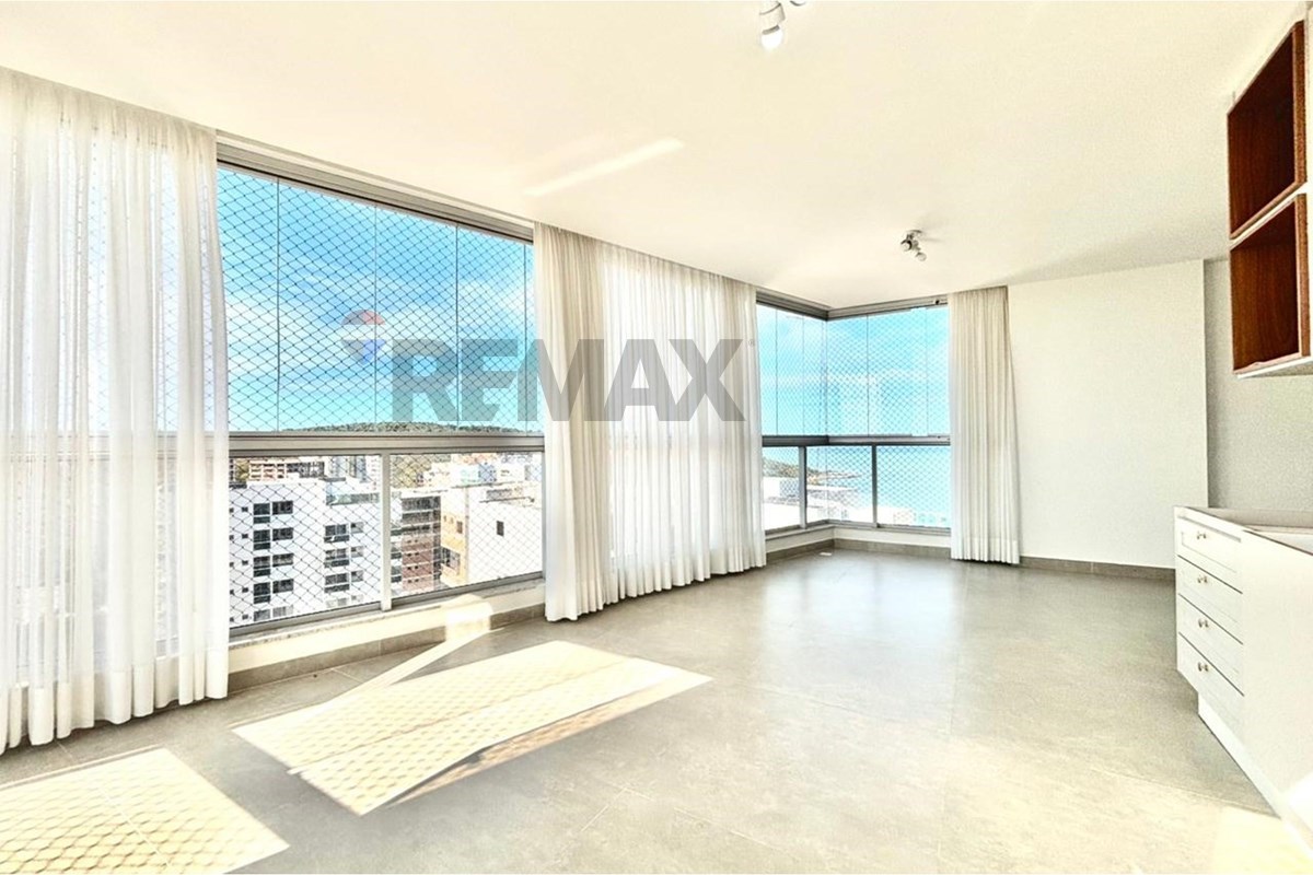 Apartamento, 3 quartos - Foto 5