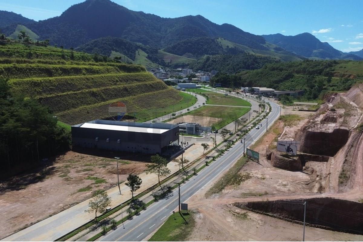 Terreno, 2034 m² - Foto 13