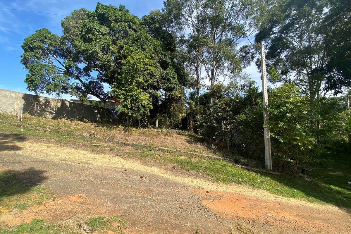 Terreno, 276 m² - Foto 41