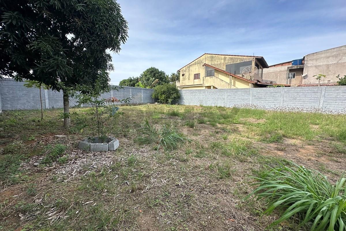 Terreno, 300 m² - Foto 25