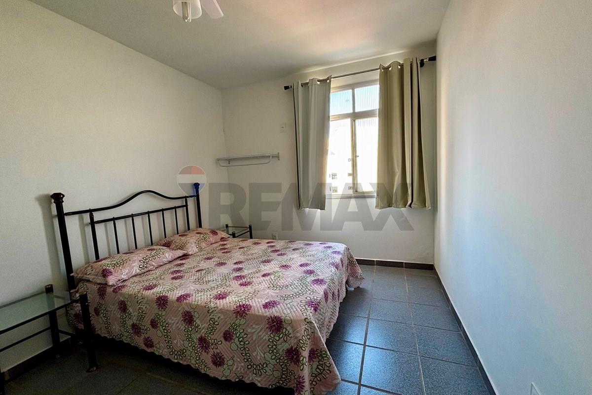 Apartamento, 2 quartos - Foto 9