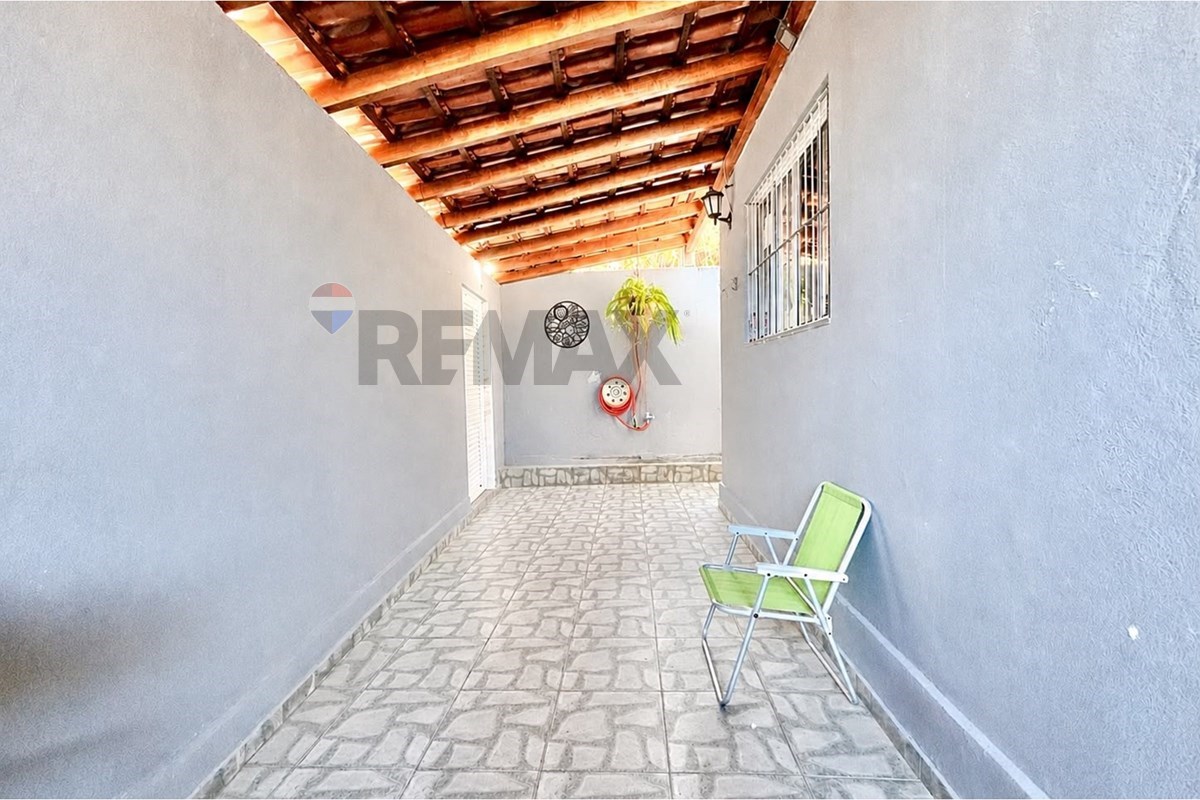 Casa, 7 quartos - Foto 12