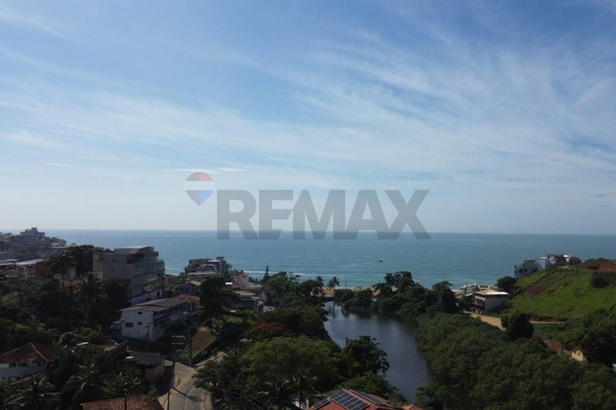 Terreno, 276 m² - Foto 11