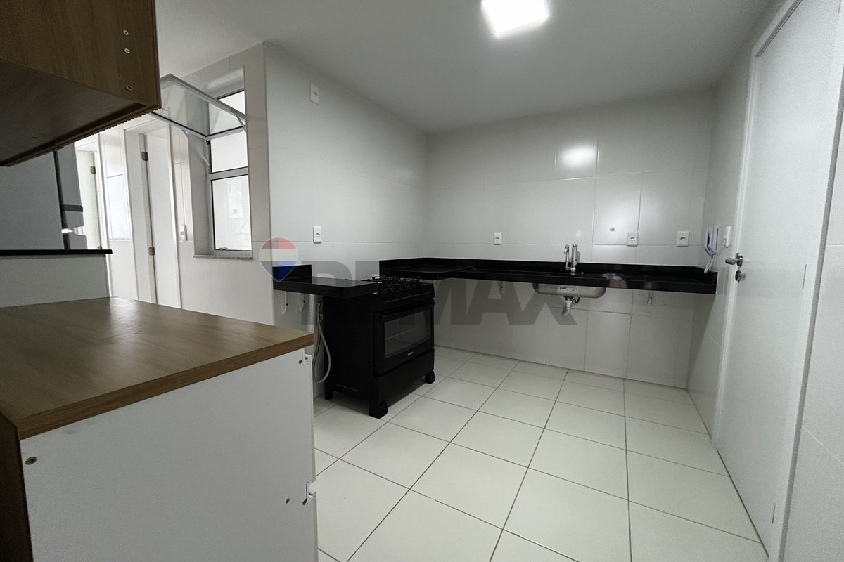 Apartamento, 4 quartos, 111 m² - Foto 22
