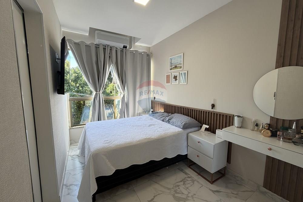 Casa, 3 quartos, 96 m² - Foto 19