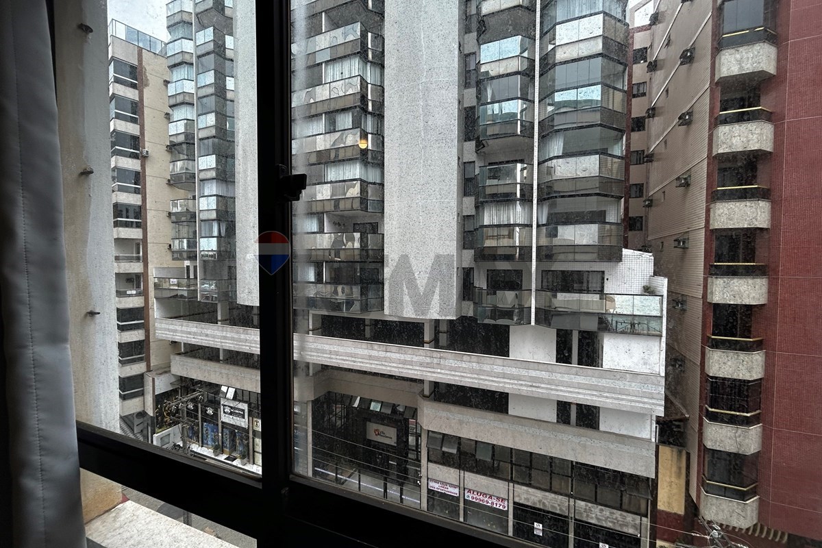 Apartamento, 3 quartos, 181 m² - Foto 26