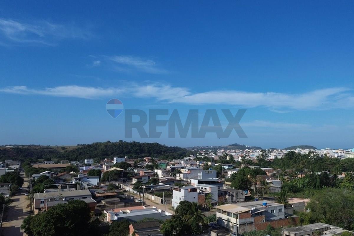 Terreno, 240 m² - Foto 9