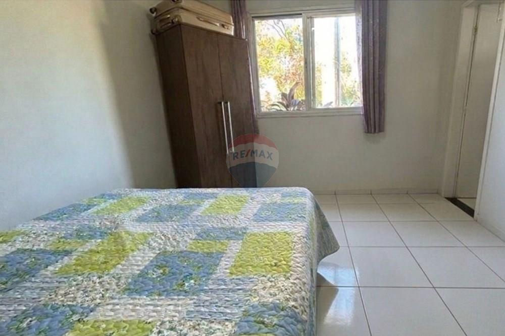 Apartamento, 2 quartos, 67 m² - Foto 15