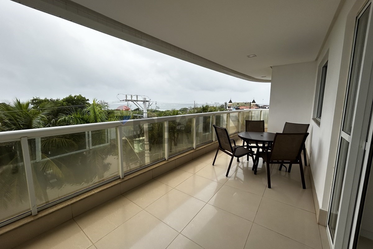 Apartamento, 4 quartos, 111 m² - Foto 38