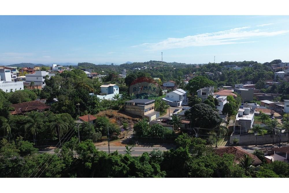 Terreno, 2400 m² - Foto 10