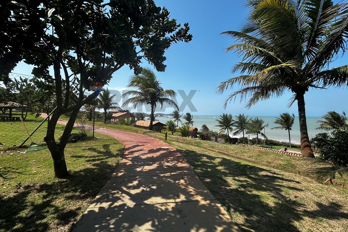 Casa, 4 quartos, 152 m² - Foto 55
