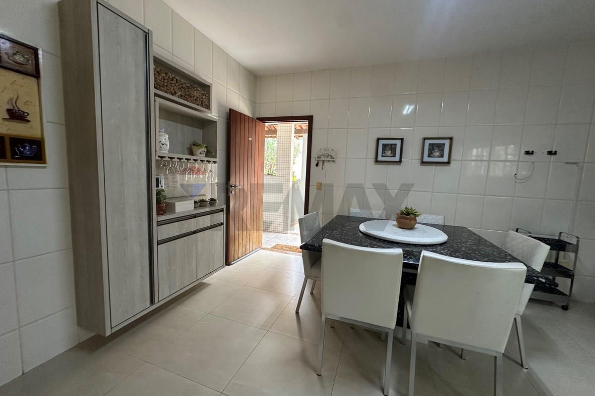 Casa, 4 quartos, 680 m² - Foto 79