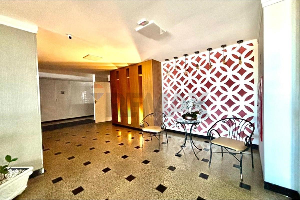Apartamento, 3 quartos, 118 m² - Foto 29