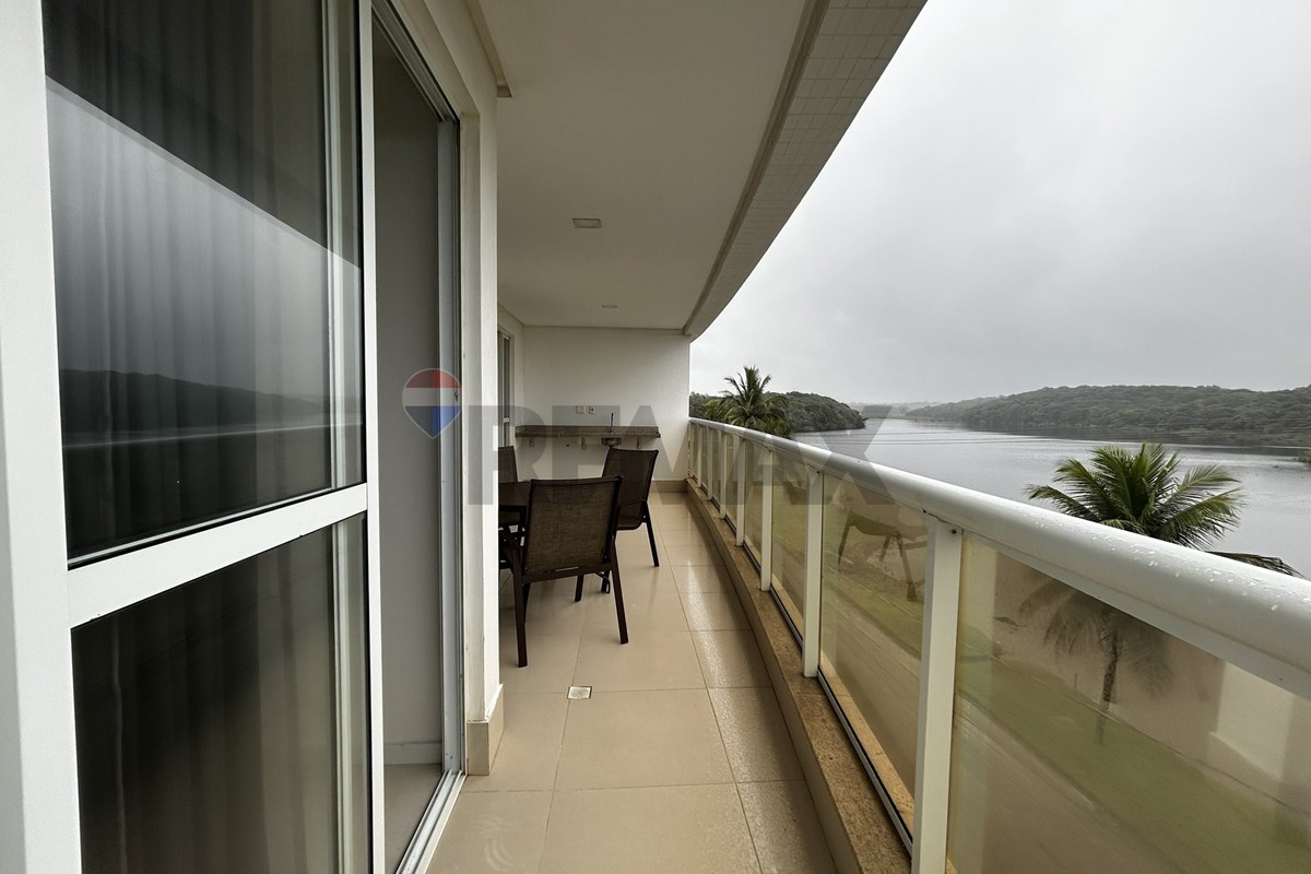 Apartamento, 4 quartos, 111 m² - Foto 37