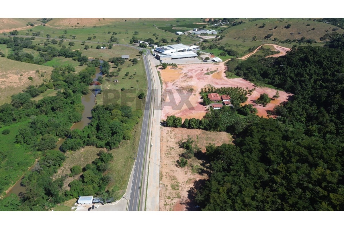 Terreno, 2034 m² - Foto 38