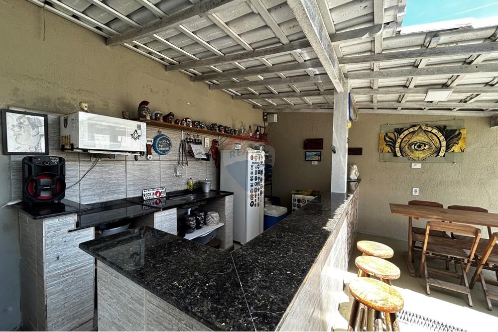 Casa, 3 quartos, 231 m² - Foto 38