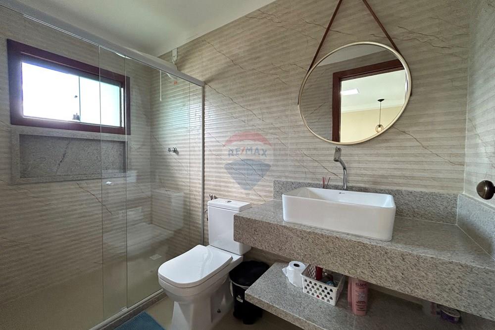 Casa, 4 quartos, 320 m² - Foto 52
