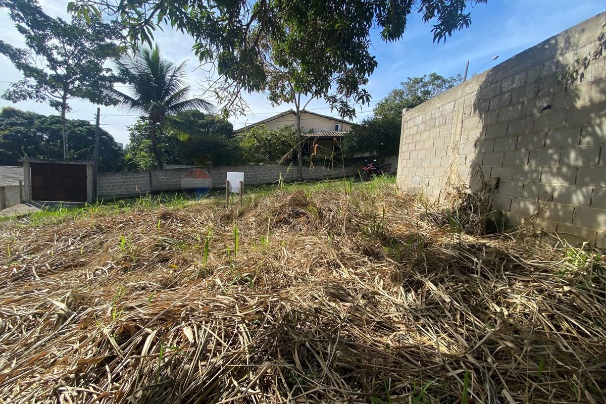 Terreno, 276 m² - Foto 22
