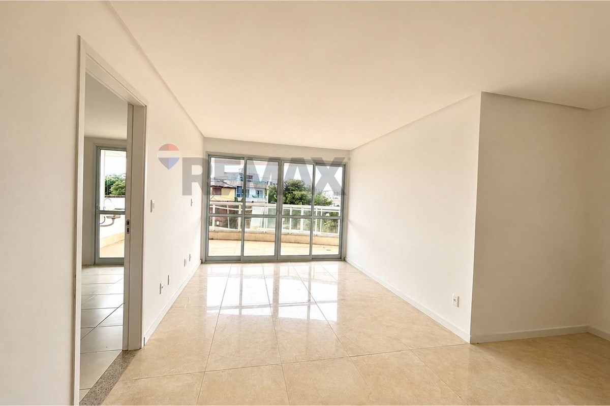 Apartamento, 4 quartos, 110 m² - Foto 4