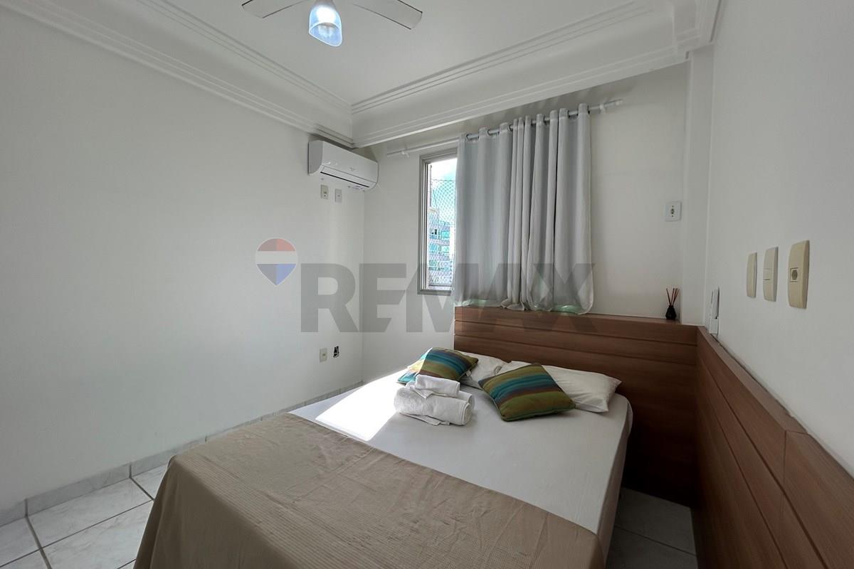 Apartamento, 3 quartos, 184 m² - Foto 14