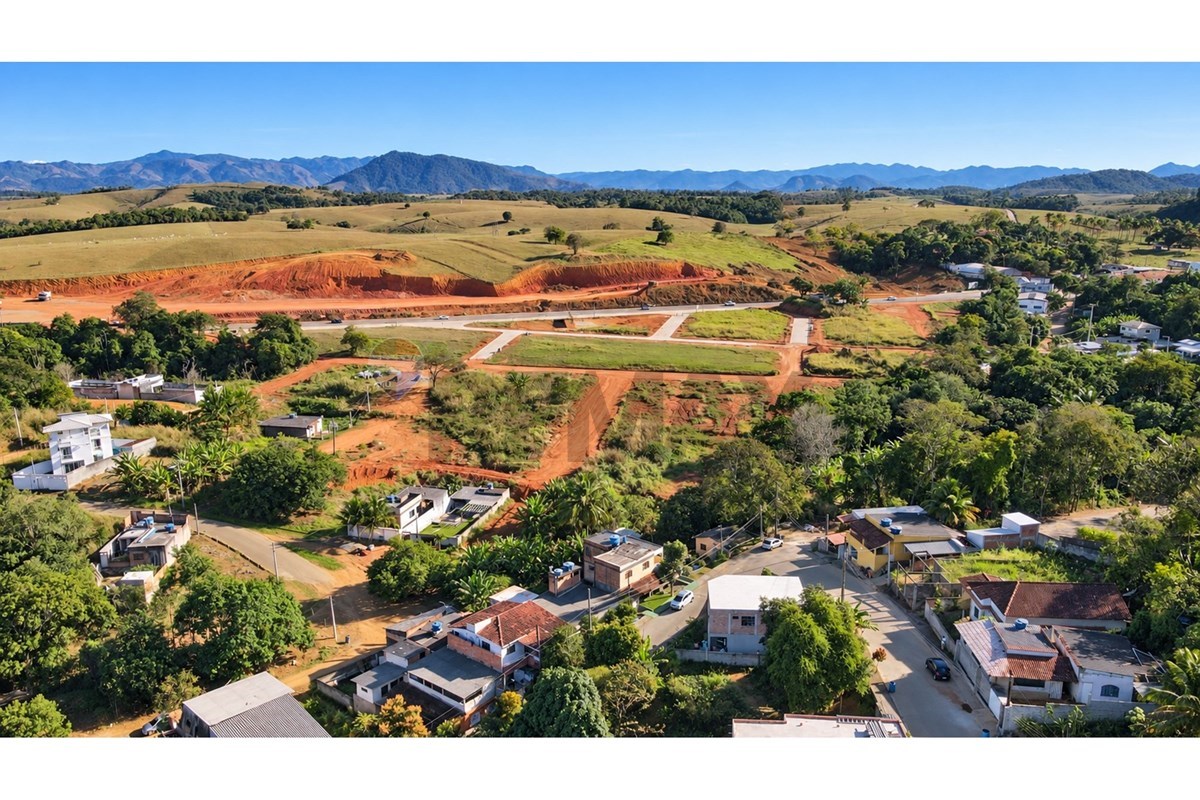 Terreno, 572 m² - Foto 15