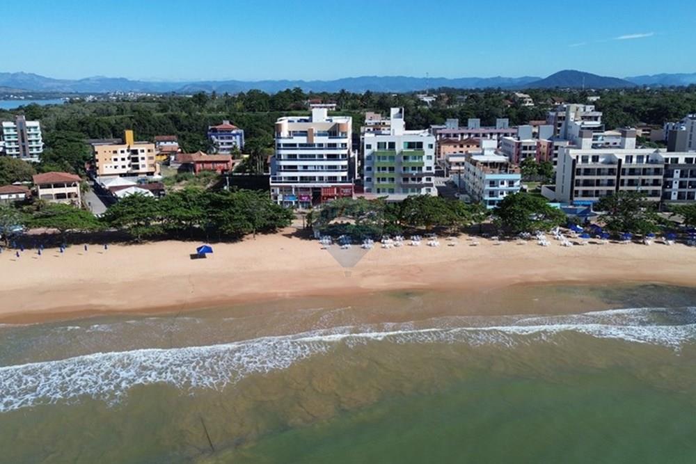 Loja-Salão, 320 m² - Foto 25