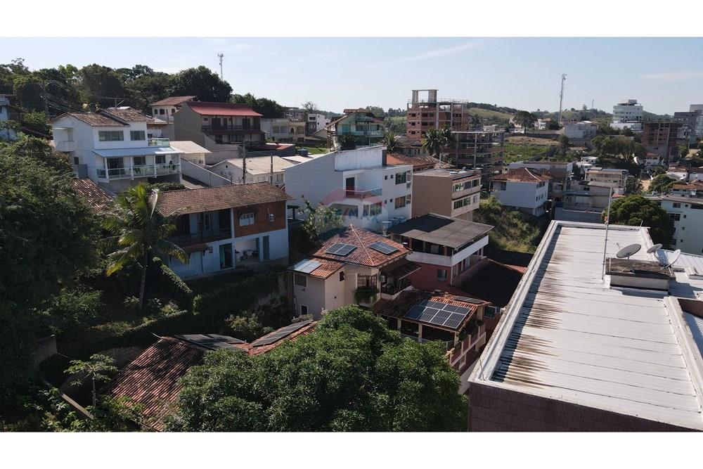 Casa, 5 quartos, 577 m² - Foto 21