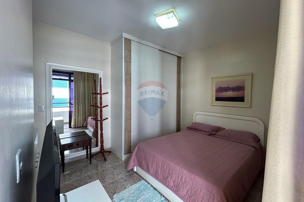Apartamento, 3 quartos - Foto 9