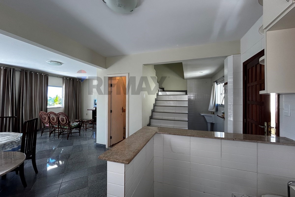 Casa, 5 quartos, 350 m² - Foto 16