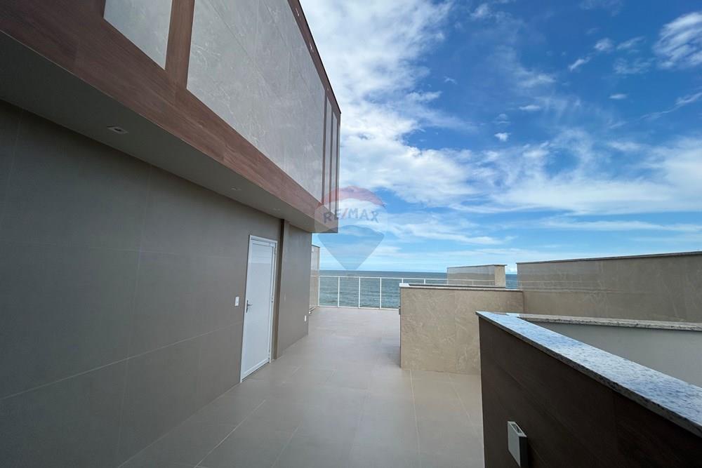Cobertura, 3 quartos, 240 m² - Foto 25