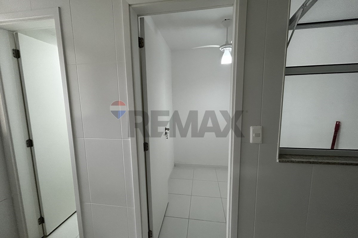 Apartamento, 4 quartos, 111 m² - Foto 28