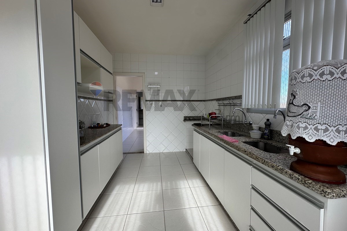 Casa, 8 quartos - Foto 60