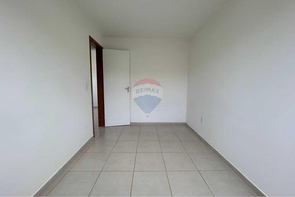 Apartamento, 2 quartos, 48 m² - Foto 16