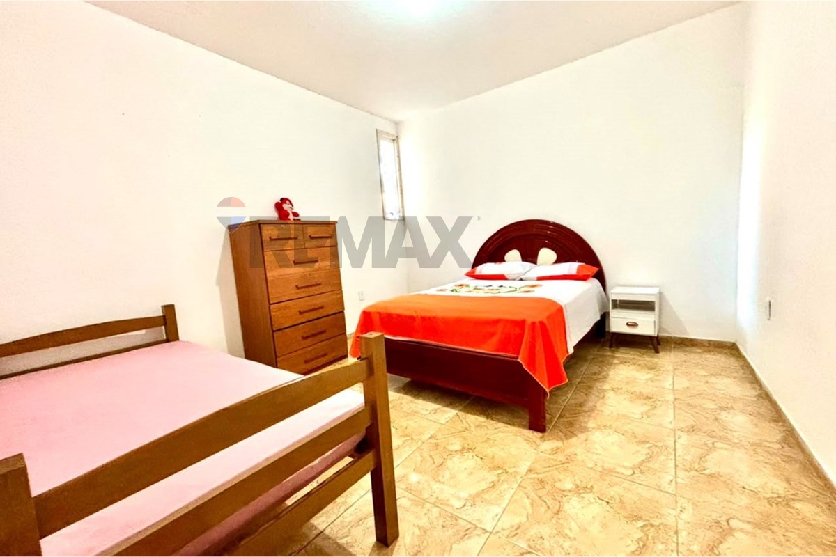 Casa, 7 quartos - Foto 23